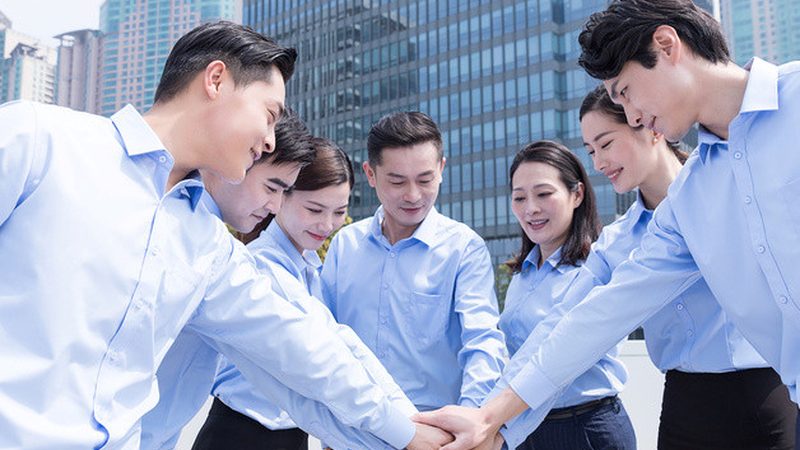 尽职调查服务商选择：别让品牌榜单带偏了方向