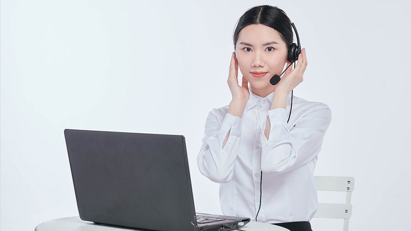 ISO认证咨询与审核：企业提升管理效能的隐形推手