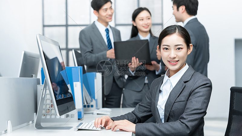 品牌战略咨询公司哪个牌子靠谱