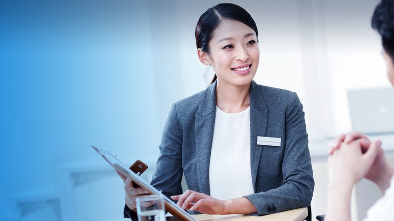 ISO 17025换版升级：实验室管理体系的核心变化与应对