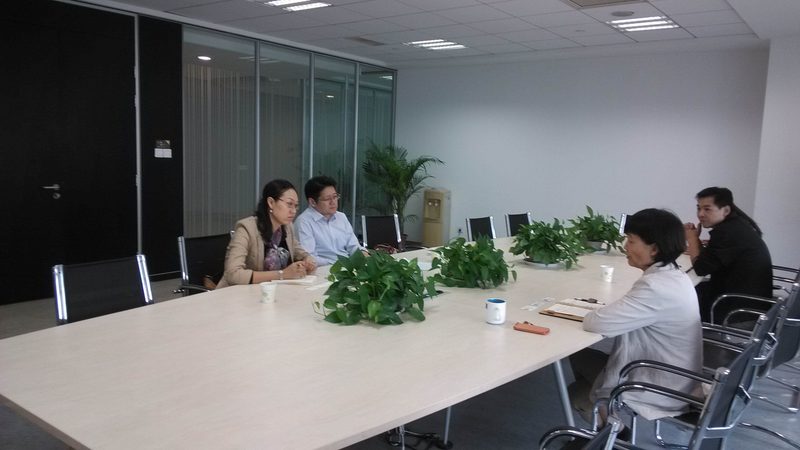反洗钱尽职调查新规解读：合规之道，企业必知