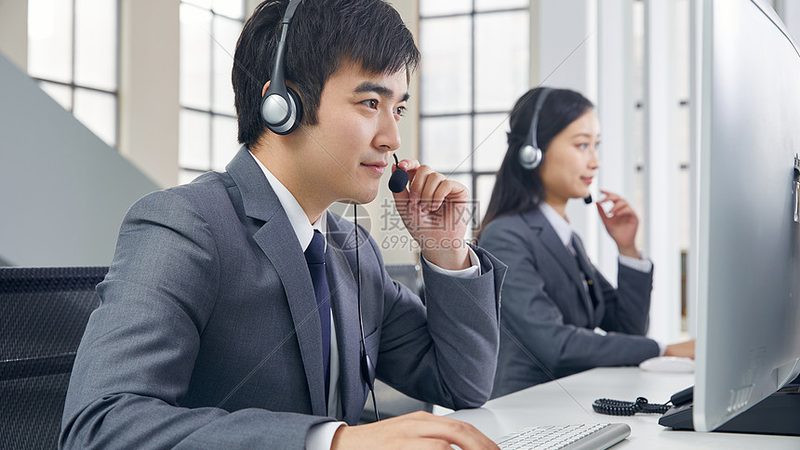 深圳管理咨询公司定制方案，如何打造企业专属发展路径