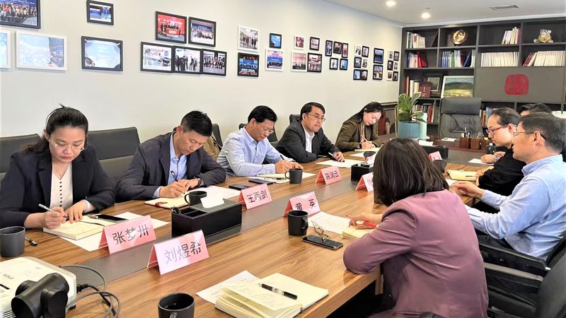 医疗器械商业计划书，如何撰写才能脱颖而出？**