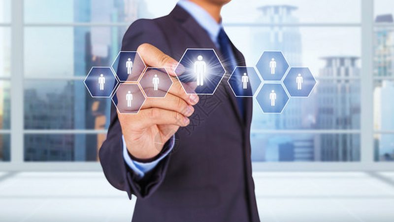 尽职调查：企业稳健发展的基石**