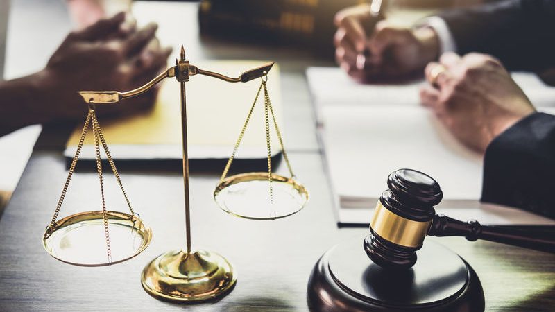 企业管理咨询师认证报名条件及时间
