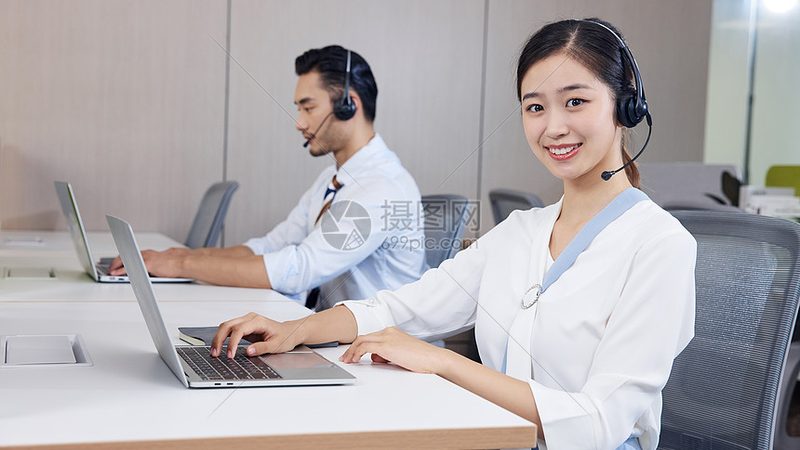 并购咨询团队：如何慧眼识珠，助力企业战略布局**