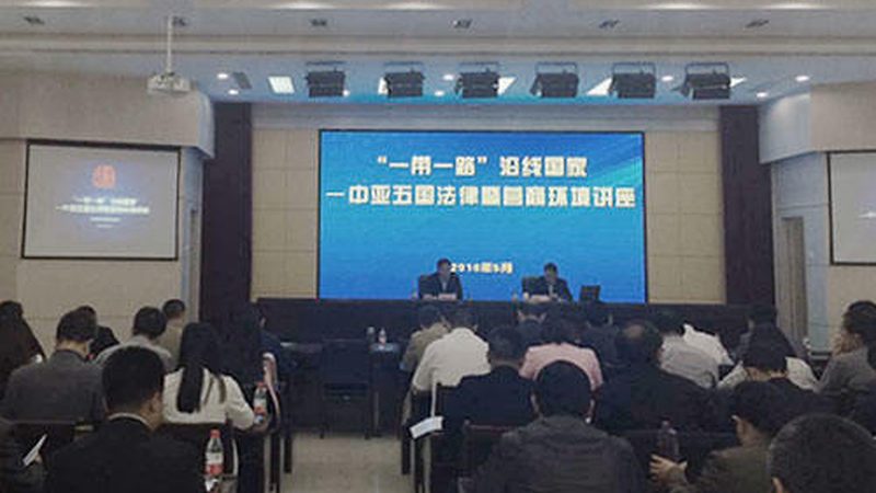 战略咨询不是算命，五步法让决策回归逻辑