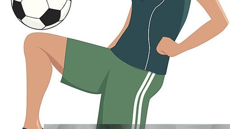 软件公司股权激励：从画饼到真分钱的五个关键