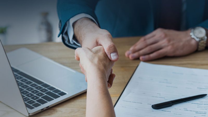 ISO认证咨询机构：助力企业提升质量管理水平