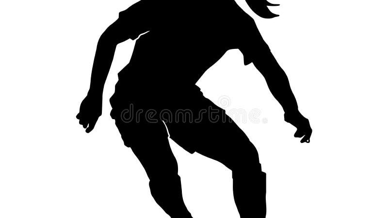 对于汽车行业企业来说，实施IATF16949体系咨询具有以下重要意义：