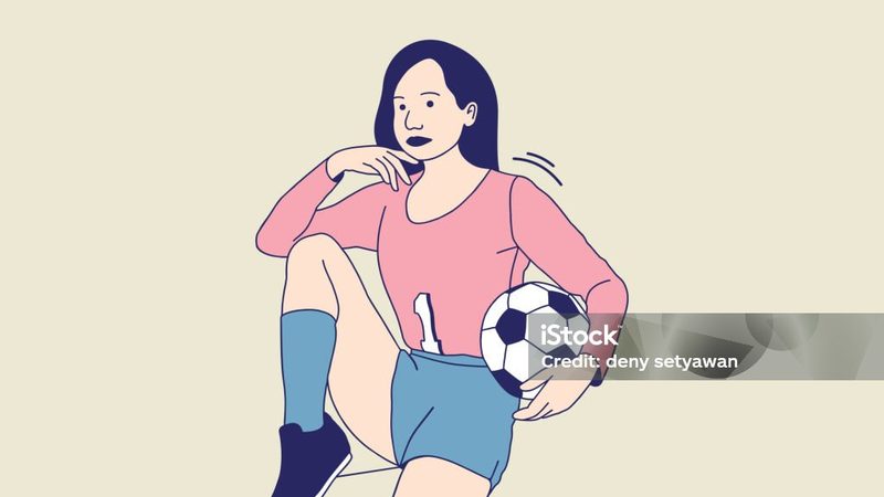 上海薪酬绩效咨询公司案例：解码高效薪酬管理体系