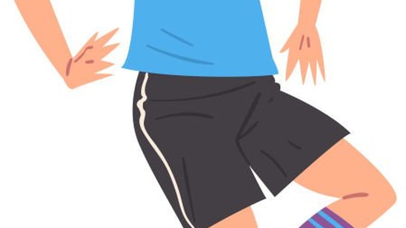 拟上市公司辅导失败：揭秘背后的五大原因
